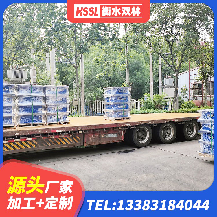 开江县LRB400铅芯橡胶隔震支座厂家电话 开江县LNR700天然隔震支座生产厂家 开江县Y4Q铅芯橡胶隔震支座多少钱 开江县建筑圆形隔震支座 - 第6张