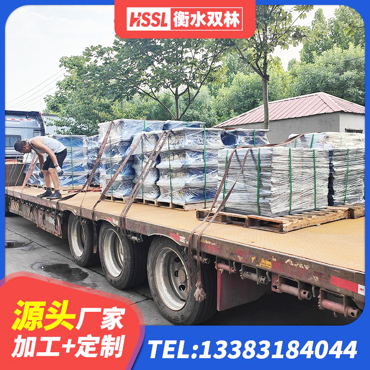开江县铅芯防震支座厂商 开江县分散型隔震支座生产厂家 开江县水平力分散型橡胶支座 开江县LNR(H)-D620X179橡胶隔震支座源头工厂 - 第4张