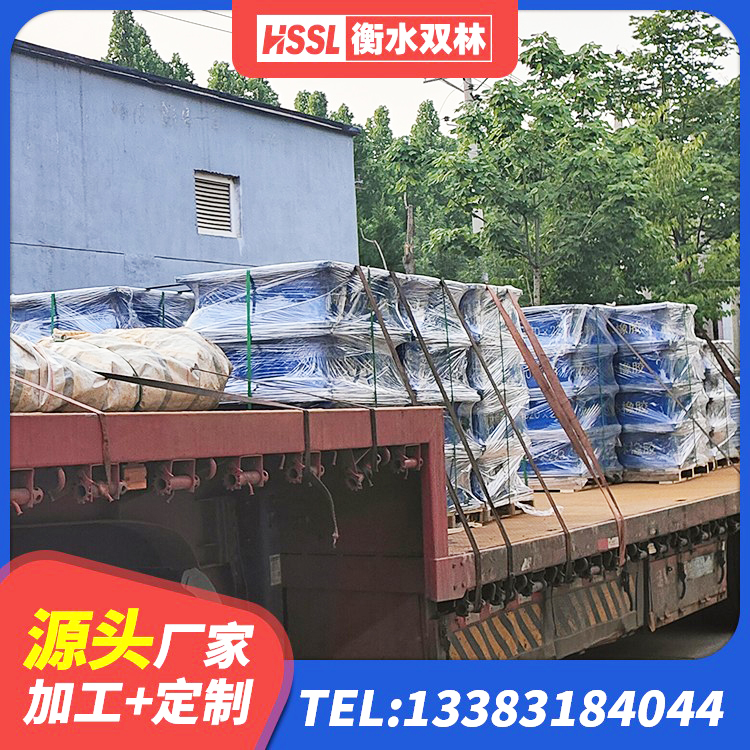 开江县LNR600支座生产厂家 开江县叠层橡胶减震支座多少钱 开江县建筑隔震支座厂商生产厂家 开江县LRB橡胶隔震支座400(II型) - 第6张