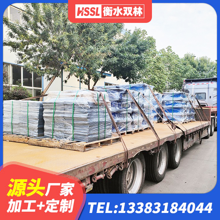 开江县建筑隔震建筑的橡胶隔震支座源头工厂 开江县阻尼隔震支座厂家电话 开江县天然橡胶支座(LNR)什么价格 开江县建筑楼梯抗震支座 - 第1张