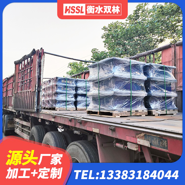 开江县LRB隔震支座500(II型)生产厂家 开江县LNR900隔震支座源头工厂 开江县高阻尼HDR隔震支座多少钱 开江县建筑隔震减震橡胶隔震支座厂家 - 第5张