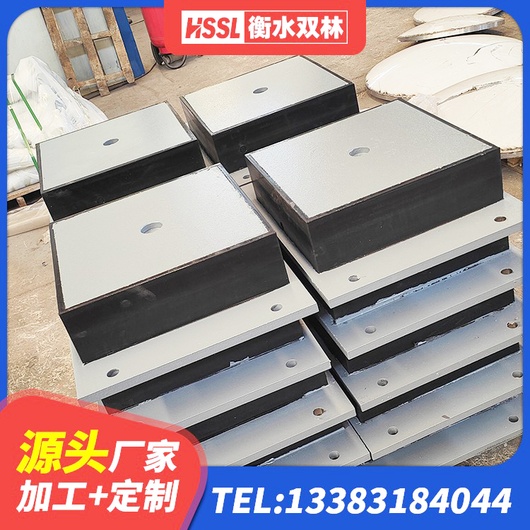 开江县LNR水平力分散力型橡胶隔震支座生产厂家 开江县LNR水平分散型橡胶隔震支座厂家 开江县J4Q铅芯隔震支座生产厂家 开江县LRB橡胶隔震支座400厂家 - 第1张