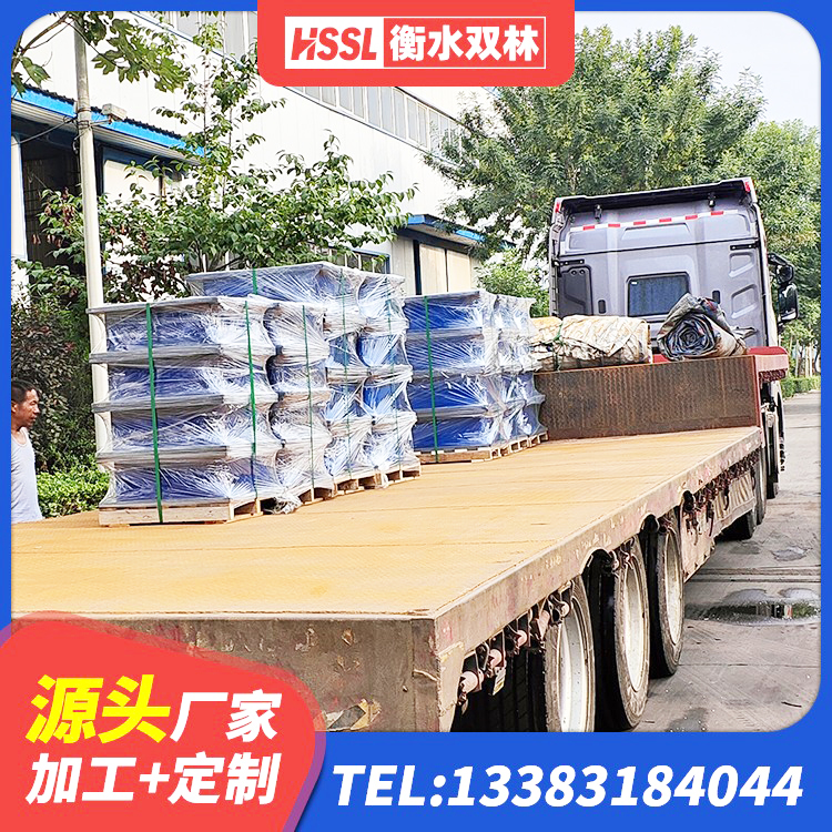 开江县LRB1000R隔震支座 开江县LNR水平力分散型隔震支座生产厂家 开江县LNR橡胶隔震支座500(II型)源头工厂 开江县橡胶组合隔震支座多少钱 - 第2张