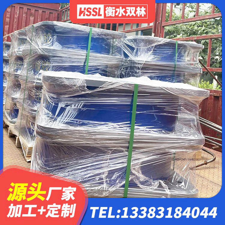 开江县建筑隔震建筑的橡胶隔震支座源头工厂 开江县阻尼隔震支座厂家电话 开江县天然橡胶支座(LNR)什么价格 开江县建筑楼梯抗震支座 - 第7张
