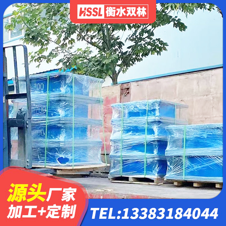 开江县LNR水平力分散力型橡胶隔震支座生产厂家 开江县LNR1400天然橡胶隔震支座源头工厂 开江县LNB橡胶隔震支座 开江县建筑减隔振橡胶隔震支座 - 第3张