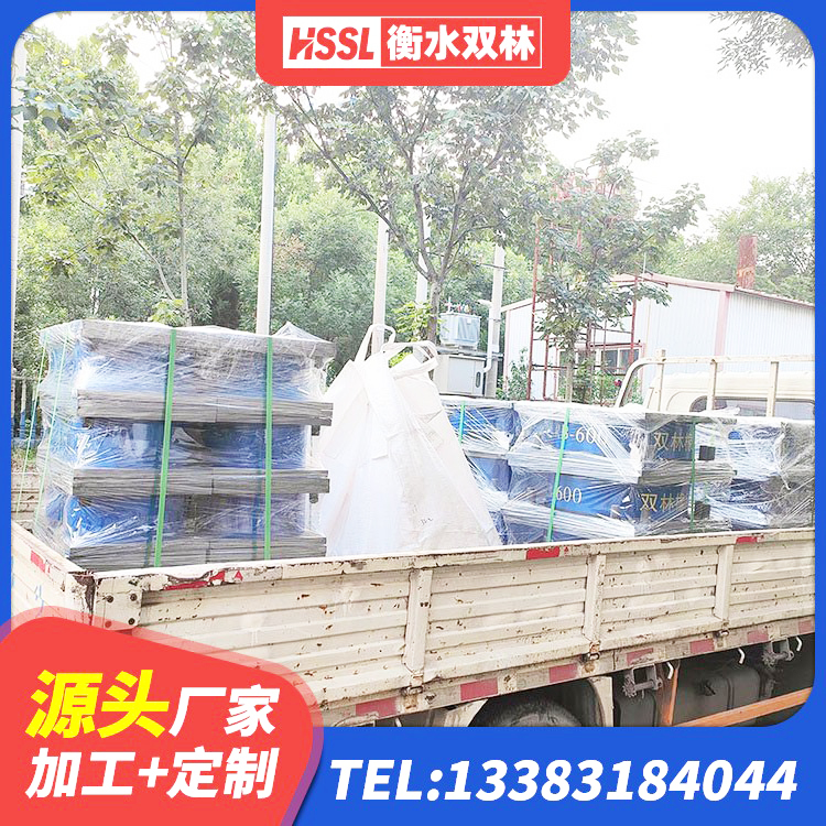 开江县有铅芯隔震支座 开江县建筑铅芯叠层隔震支座厂家 开江县LRB800铅芯支座什么价格 开江县铅芯减震橡胶隔震支座厂家 - 第3张