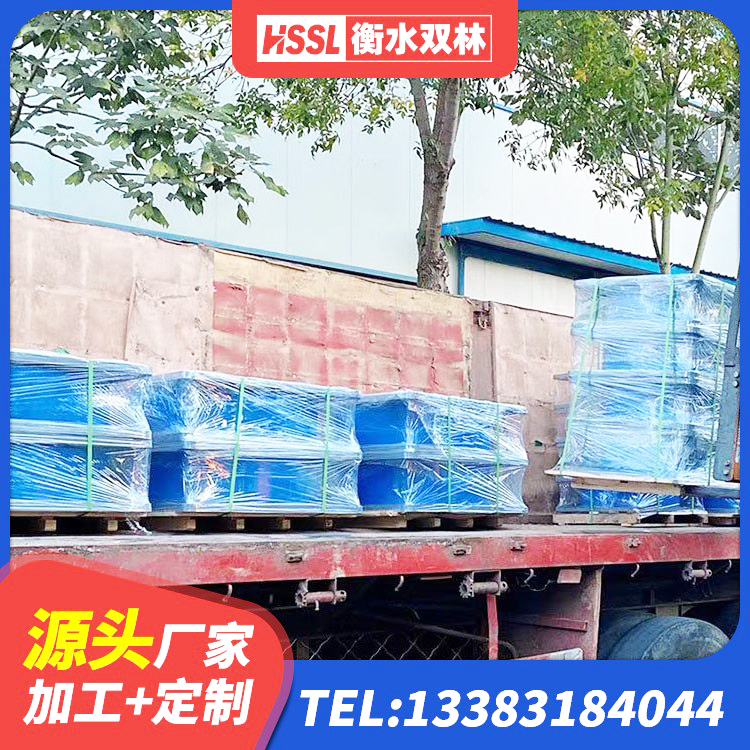 开江县建筑橡胶隔震支座定做源头工厂 开江县建筑铅芯减震隔震支座厂家 开江县建筑高阻尼隔震支座生产厂家 开江县LRB橡胶隔震支座500厂家 - 第4张