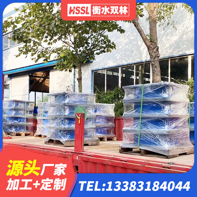 开江县建筑橡胶隔震支座定做源头工厂 开江县建筑铅芯减震隔震支座厂家 开江县建筑高阻尼隔震支座生产厂家 开江县LRB橡胶隔震支座500厂家 - 第2张