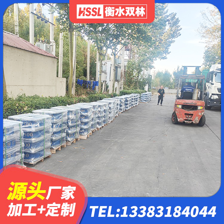 开江县较高阻尼隔震橡胶支座生产厂家 开江县抗震支座LNR700厂家 开江县建筑铅芯隔震支座(LRB)厂家 开江县叠层橡胶减震支座什么价格 - 第3张