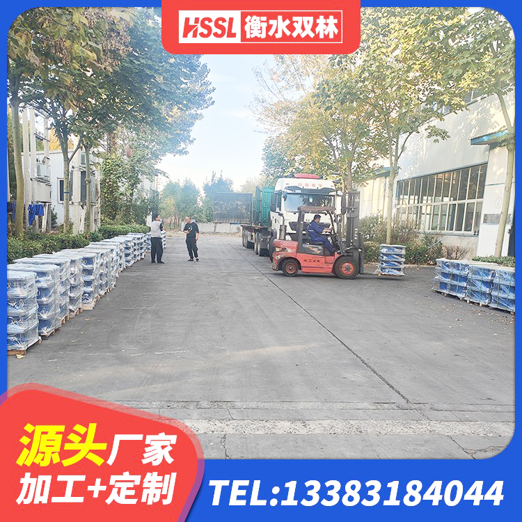 开江县钢结构厂房抗震支座厂家 开江县隔震橡胶支座哪家好 开江县LRB抗震支座 开江县LRB600铅芯隔震支座多少钱 - 第6张